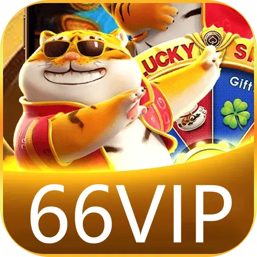 66VIP Cassino Online